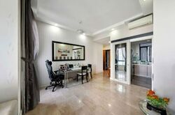 Regent Heights (D23), Condominium #603735721